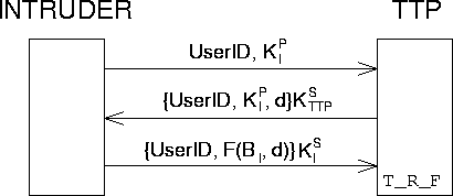 figure248