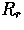 $R_{r}$