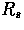 $R_{s}$