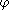 tex2html_wrap_inline954