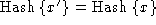 tex2html_wrap_inline1102