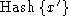 tex2html_wrap_inline1108