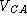 tex2html_wrap_inline1110
