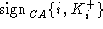 tex2html_wrap_inline1114
