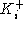 tex2html_wrap_inline1116