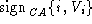 tex2html_wrap_inline1120