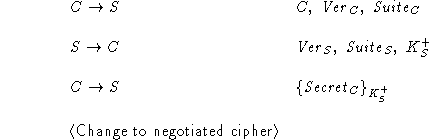 displaymath1126
