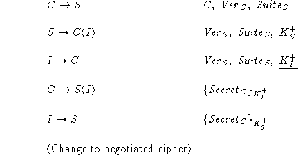 displaymath1154