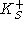 tex2html_wrap_inline1158