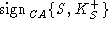 tex2html_wrap_inline1160