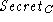 tex2html_wrap_inline1024