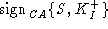 tex2html_wrap_inline1162