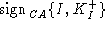 tex2html_wrap_inline1164