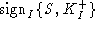 tex2html_wrap_inline1168
