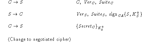 displaymath1156
