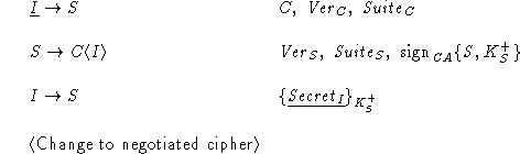 displaymath1170