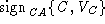 tex2html_wrap_inline1176