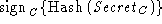 tex2html_wrap_inline1178