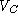 tex2html_wrap_inline1180