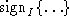 tex2html_wrap_inline1188