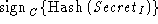 tex2html_wrap_inline1190