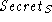 tex2html_wrap_inline1028