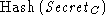 tex2html_wrap_inline1192