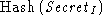 tex2html_wrap_inline1194