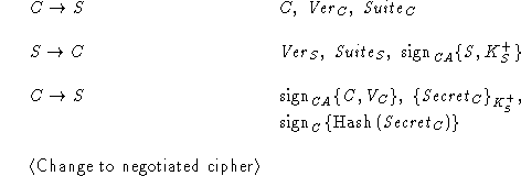 displaymath1174