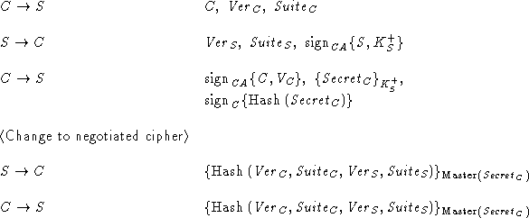 displaymath1198