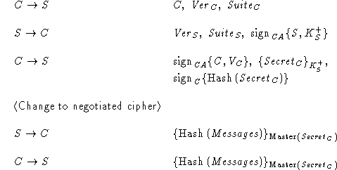 displaymath1272