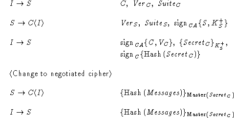 displaymath1285
