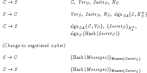displaymath1310