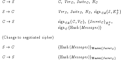displaymath1334