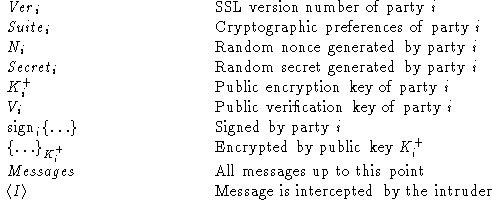 displaymath1072