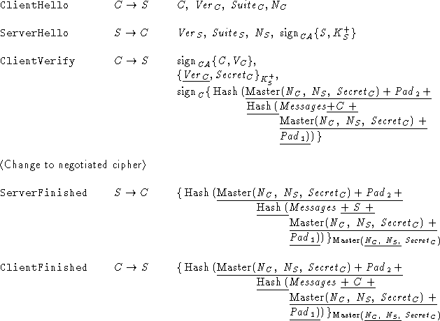 displaymath1340