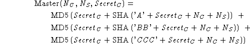 eqnarray567