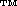 tex2html_wrap_inline1388