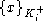 tex2html_wrap_inline1074