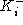 tex2html_wrap_inline1080