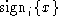 tex2html_wrap_inline1086
