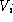 tex2html_wrap_inline1092