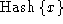 tex2html_wrap_inline1098